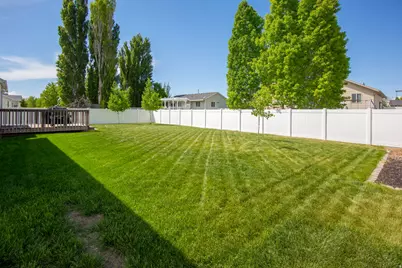 2224 W 2150 S, Syracuse, UT 84075 - Photo 28