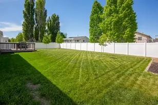 2224 W 2150 S, Syracuse, UT 84075 - Photo 28