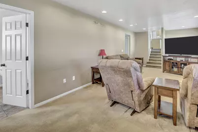 2224 W 2150 S, Syracuse, UT 84075 - Photo 24