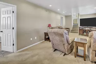 2224 W 2150 S, Syracuse, UT 84075 - Photo 24
