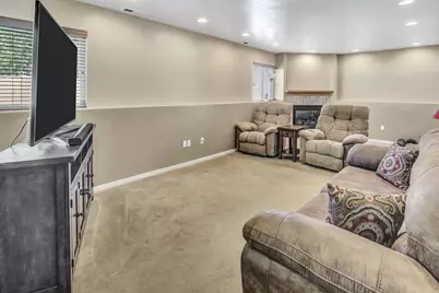 2224 W 2150 S, Syracuse, UT 84075 - Photo 22