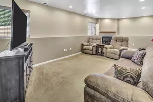 2224 W 2150 S, Syracuse, UT 84075 - Photo 22