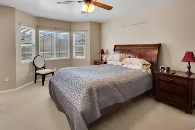 2224 W 2150 S, Syracuse, UT 84075 - Photo 12