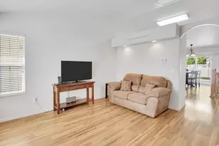 2224 W 2150 S, Syracuse, UT 84075 - Photo 4
