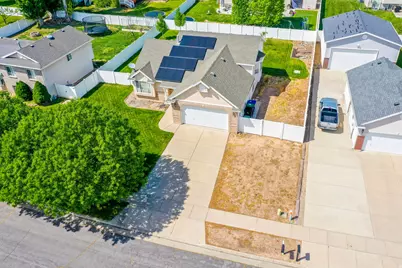 2224 W 2150 S, Syracuse, UT 84075 - Photo 32