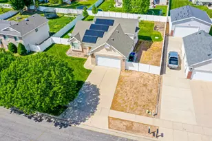 2224 W 2150 S, Syracuse, UT 84075 - Photo 32