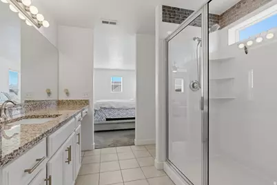 3458 S Gray Pine Ln, Syracuse, UT 84075 - Photo 18