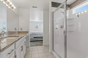 3458 S Gray Pne Ln, Syracuse, UT 84075 - Photo 18