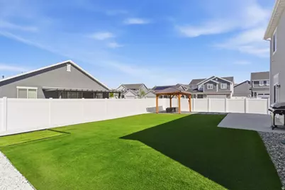 3458 S Gray Pine Ln, Syracuse, UT 84075 - Photo 28