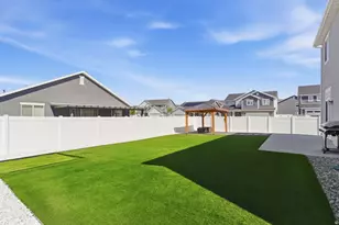 3458 S Gray Pne Ln, Syracuse, UT 84075 - Photo 28