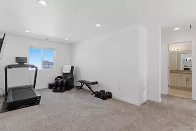 3458 S Gray Pine Ln, Syracuse, UT 84075 - Photo 22