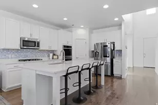 3458 S Gray Pne Ln, Syracuse, UT 84075 - Photo 8
