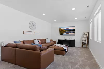 3458 S Gray Pine Ln, Syracuse, UT 84075 - Photo 12
