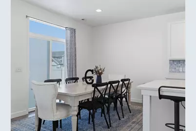 3458 S Gray Pine Ln, Syracuse, UT 84075 - Photo 10