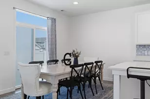 3458 S Gray Pne Ln, Syracuse, UT 84075 - Photo 10