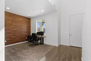 3458 S Gray Pne Ln, Syracuse, UT 84075 - Photo 6
