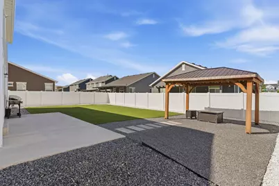 3458 S Gray Pine Ln, Syracuse, UT 84075 - Photo 30