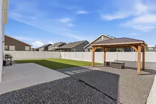 3458 S Gray Pne Ln, Syracuse, UT 84075 - Photo 30