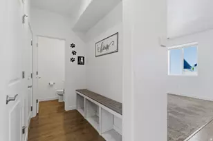 3458 S Gray Pne Ln, Syracuse, UT 84075 - Photo 26