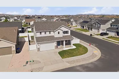 3458 S Gray Pine Ln, Syracuse, UT 84075 - Photo 38