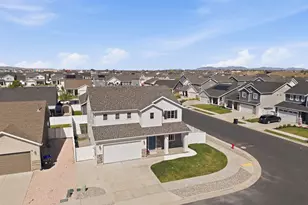3458 S Gray Pne Ln, Syracuse, UT 84075 - Photo 38