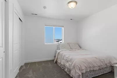 3458 S Gray Pine Ln, Syracuse, UT 84075 - Photo 24