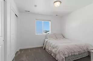3458 S Gray Pne Ln, Syracuse, UT 84075 - Photo 24