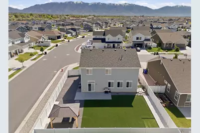 3458 S Gray Pine Ln, Syracuse, UT 84075 - Photo 40