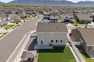 3458 S Gray Pne Ln, Syracuse, UT 84075 - Photo 40