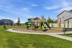 3458 S Gray Pne Ln, Syracuse, UT 84075 - Photo 36