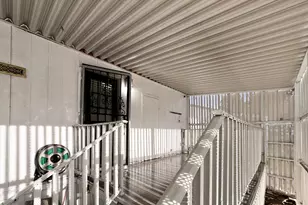 2663 W 2720 S, West Valley, UT 84119 - Photo 4