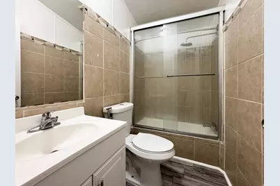2663 W 2720 S #100, West Valley, UT 84119 - Photo 14