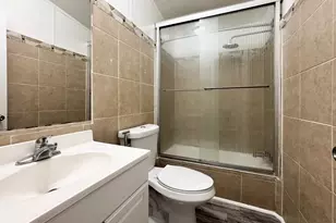 2663 W 2720 S, West Valley, UT 84119 - Photo 14