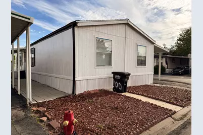 2663 W 2720 S #100, West Valley, UT 84119 - Photo 1