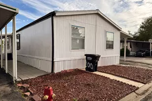 2663 W 2720 S, West Valley, UT 84119 - Photo 1