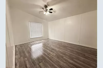 2663 W 2720 S #100, West Valley, UT 84119 - Photo 12
