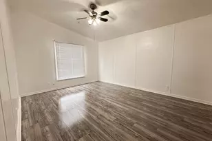 2663 W 2720 S, West Valley, UT 84119 - Photo 12