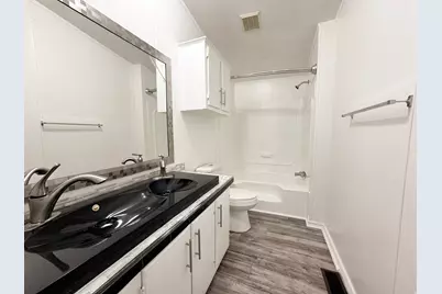 2663 W 2720 S #100, West Valley, UT 84119 - Photo 16