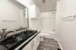 2663 W 2720 S, West Valley, UT 84119 - Photo 16