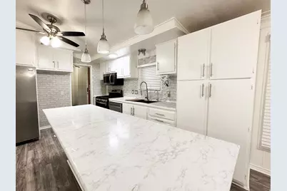 2663 W 2720 S #100, West Valley, UT 84119 - Photo 10