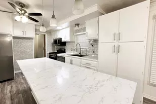 2663 W 2720 S, West Valley, UT 84119 - Photo 10