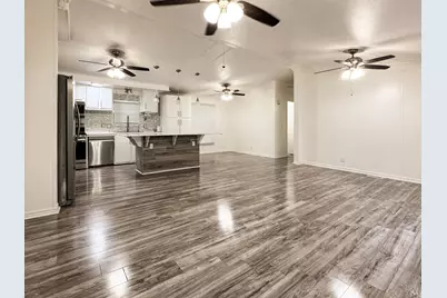 2663 W 2720 S #100, West Valley, UT 84119 - Photo 8