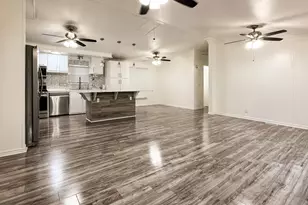 2663 W 2720 S, West Valley, UT 84119 - Photo 8