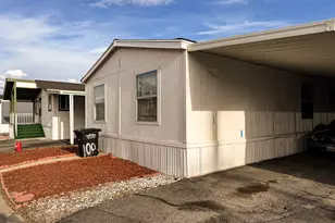 2663 W 2720 S, West Valley, UT 84119 - Photo 2