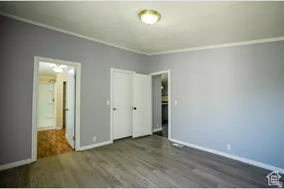 3303 S Hanover Park Dr W, West Valley, UT 84119 - Photo 10