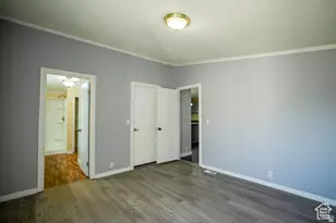 3303 S Hanover Park Dr W, West Valley, UT 84119 - Photo 10