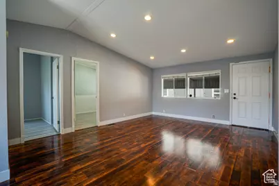 3303 S Hanover Park Dr W, West Valley, UT 84119 - Photo 18