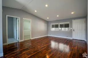 3303 S Hanover Park Dr W, West Valley, UT 84119 - Photo 18