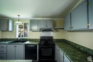 3303 S Hanover Park Dr W, West Valley, UT 84119 - Photo 6