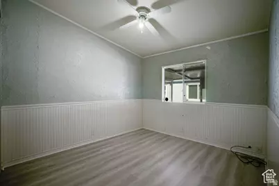 3303 S Hanover Park Dr W, West Valley, UT 84119 - Photo 16